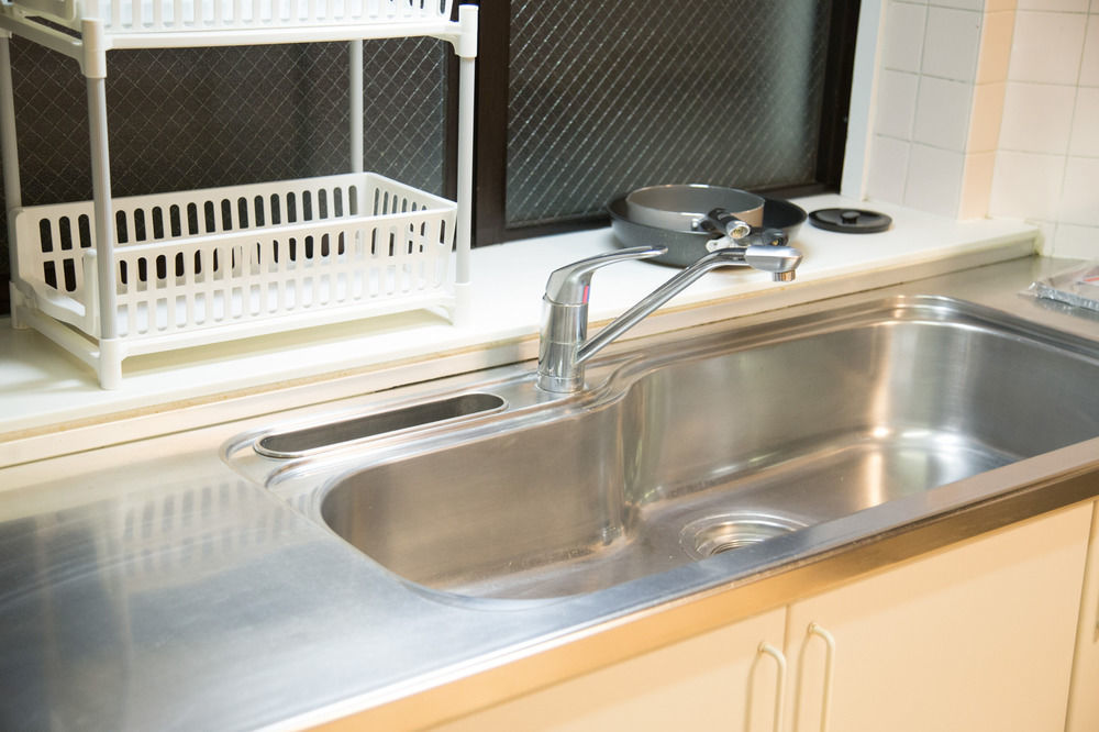 Toyotaya Hostel Нишиномия Екстериор снимка
